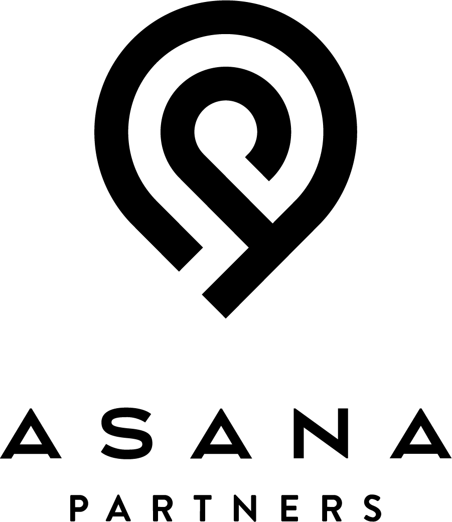 Asana 
